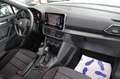 SEAT Tarraco 2.0 TSI DSG Xcellence 4Drive Blanc - thumbnail 11