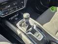 Honda HR-V 1.6 i-DTEC Comfort 88 kW (120 CV) Rouge - thumbnail 9