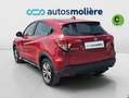 Honda HR-V 1.6 i-DTEC Comfort 88 kW (120 CV) Rouge - thumbnail 3