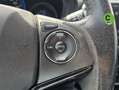 Honda HR-V 1.6 i-DTEC Comfort 88 kW (120 CV) Rouge - thumbnail 13