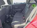 Honda HR-V 1.6 i-DTEC Comfort 88 kW (120 CV) Rouge - thumbnail 8