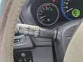 Honda HR-V 1.6 i-DTEC Comfort 88 kW (120 CV) Rojo - thumbnail 14
