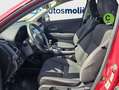 Honda HR-V 1.6 i-DTEC Comfort 88 kW (120 CV) Rouge - thumbnail 7