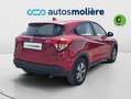 Honda HR-V 1.6 i-DTEC Comfort 88 kW (120 CV) Rouge - thumbnail 4
