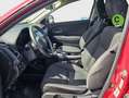 Honda HR-V 1.6 i-DTEC Comfort 88 kW (120 CV) Rojo - thumbnail 7