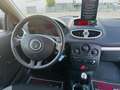 Renault Clio III 1.5 dCi Expression Gris - thumbnail 20