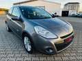 Renault Clio III 1.5 dCi Expression Gris - thumbnail 3