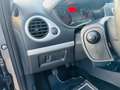 Renault Clio III 1.5 dCi Expression Gris - thumbnail 14