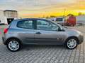 Renault Clio III 1.5 dCi Expression Gris - thumbnail 7