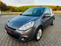 Renault Clio III 1.5 dCi Expression Gris - thumbnail 1