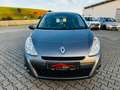 Renault Clio III 1.5 dCi Expression Gris - thumbnail 2