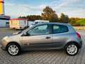 Renault Clio III 1.5 dCi Expression Gris - thumbnail 8
