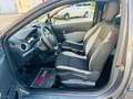 Renault Clio III 1.5 dCi Expression Gris - thumbnail 11