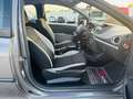 Renault Clio III 1.5 dCi Expression Gris - thumbnail 17