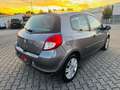 Renault Clio III 1.5 dCi Expression Gris - thumbnail 4
