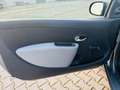 Renault Clio III 1.5 dCi Expression Gris - thumbnail 15
