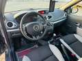 Renault Clio III 1.5 dCi Expression Gris - thumbnail 12