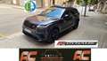Land Rover Range Rover Velar 2.0D I4 MHEV R-Dynamic SE 4WD Aut. 204 Grijs - thumbnail 1