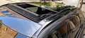 Land Rover Range Rover Velar 2.0D I4 MHEV R-Dynamic SE 4WD Aut. 204 Grijs - thumbnail 29