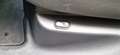 Land Rover Range Rover Velar 2.0D I4 MHEV R-Dynamic SE 4WD Aut. 204 Grijs - thumbnail 27