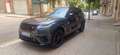 Land Rover Range Rover Velar 2.0D I4 MHEV R-Dynamic SE 4WD Aut. 204 Grijs - thumbnail 4