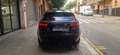 Land Rover Range Rover Velar 2.0D I4 MHEV R-Dynamic SE 4WD Aut. 204 Grijs - thumbnail 9