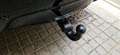 Land Rover Range Rover Velar 2.0D I4 MHEV R-Dynamic SE 4WD Aut. 204 Grijs - thumbnail 23