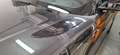Land Rover Range Rover Velar 2.0D I4 MHEV R-Dynamic SE 4WD Aut. 204 Grijs - thumbnail 38