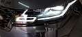 Land Rover Range Rover Velar 2.0D I4 MHEV R-Dynamic SE 4WD Aut. 204 Grijs - thumbnail 37