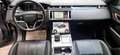 Land Rover Range Rover Velar 2.0D I4 MHEV R-Dynamic SE 4WD Aut. 204 Grijs - thumbnail 19