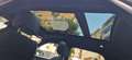 Land Rover Range Rover Velar 2.0D I4 MHEV R-Dynamic SE 4WD Aut. 204 Grijs - thumbnail 22