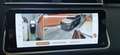 Land Rover Range Rover Velar 2.0D I4 MHEV R-Dynamic SE 4WD Aut. 204 Grijs - thumbnail 35