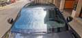 Land Rover Range Rover Velar 2.0D I4 MHEV R-Dynamic SE 4WD Aut. 204 Grijs - thumbnail 12