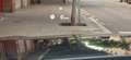 Land Rover Range Rover Velar 2.0D I4 MHEV R-Dynamic SE 4WD Aut. 204 Grijs - thumbnail 30