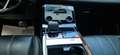 Land Rover Range Rover Velar 2.0D I4 MHEV R-Dynamic SE 4WD Aut. 204 Grijs - thumbnail 21