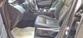 Land Rover Range Rover Velar 2.0D I4 MHEV R-Dynamic SE 4WD Aut. 204 Grijs - thumbnail 17