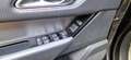 Land Rover Range Rover Velar 2.0D I4 MHEV R-Dynamic SE 4WD Aut. 204 Grijs - thumbnail 16