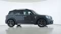 MINI Cooper SD Countryman Mini 2.0 Cooper SD Countryman ALL4 Automatica Gris - thumbnail 3