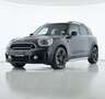 MINI Cooper SD Countryman Mini 2.0 Cooper SD Countryman ALL4 Automatica Gris - thumbnail 1