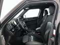 MINI Cooper SD Countryman Mini 2.0 Cooper SD Countryman ALL4 Automatica Gris - thumbnail 8