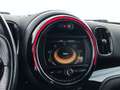 MINI Cooper SD Countryman Mini 2.0 Cooper SD Countryman ALL4 Automatica Gris - thumbnail 15