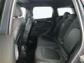 MINI Cooper SD Countryman Mini 2.0 Cooper SD Countryman ALL4 Automatica Gris - thumbnail 7