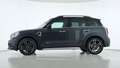 MINI Cooper SD Countryman Mini 2.0 Cooper SD Countryman ALL4 Automatica Gris - thumbnail 4