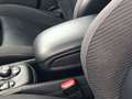 MINI Cooper SD Countryman Mini 2.0 Cooper SD Countryman ALL4 Automatica Gris - thumbnail 19