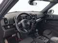 MINI Cooper SD Countryman Mini 2.0 Cooper SD Countryman ALL4 Automatica Gris - thumbnail 10