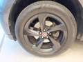 Jaguar F-Pace 2.0 D 180 CV AWD aut. Portfolio Gris - thumbnail 30