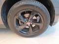 Jaguar F-Pace 2.0 D 180 CV AWD aut. Portfolio Gris - thumbnail 34