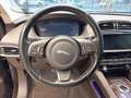 Jaguar F-Pace 2.0 D 180 CV AWD aut. Portfolio Gris - thumbnail 19