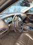 Jaguar F-Pace 2.0 D 180 CV AWD aut. Portfolio Gris - thumbnail 25