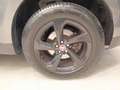 Jaguar F-Pace 2.0 D 180 CV AWD aut. Portfolio Gris - thumbnail 22